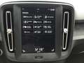 Volvo XC40 1.5 T2 Momentum Navigation-Climate Pack park camer Wit - thumbnail 14