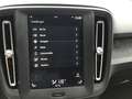 Volvo XC40 1.5 T2 Momentum Navigation-Climate Pack park camer Wit - thumbnail 15