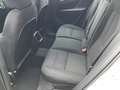Volvo XC40 1.5 T2 Momentum Navigation-Climate Pack park camer Wit - thumbnail 21