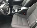 Volvo XC40 1.5 T2 Momentum Navigation-Climate Pack park camer Wit - thumbnail 20