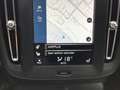 Volvo XC40 1.5 T2 Momentum Navigation-Climate Pack park camer Wit - thumbnail 17