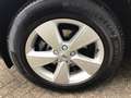Volvo XC40 1.5 T2 Momentum Navigation-Climate Pack park camer Wit - thumbnail 6