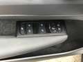 Volvo XC40 1.5 T2 Momentum Navigation-Climate Pack park camer Wit - thumbnail 7