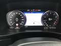 Volvo XC40 1.5 T2 Momentum Navigation-Climate Pack park camer Wit - thumbnail 11