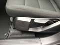 Volvo XC40 1.5 T2 Momentum Navigation-Climate Pack park camer Wit - thumbnail 8