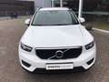 Volvo XC40 1.5 T2 Momentum Navigation-Climate Pack park camer Wit - thumbnail 2