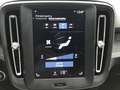 Volvo XC40 1.5 T2 Momentum Navigation-Climate Pack park camer Wit - thumbnail 18
