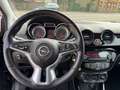 Opel Adam Jam ecoFlex - thumbnail 9
