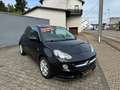 Opel Adam Jam ecoFlex - thumbnail 8
