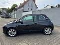 Opel Adam Jam ecoFlex - thumbnail 3