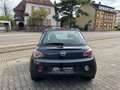 Opel Adam Jam ecoFlex - thumbnail 5