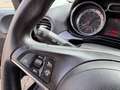 Opel Adam Jam ecoFlex - thumbnail 13