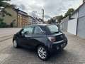 Opel Adam Jam ecoFlex - thumbnail 4