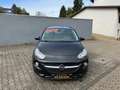 Opel Adam Jam ecoFlex - thumbnail 2