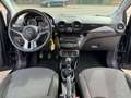 Opel Adam Jam ecoFlex - thumbnail 22