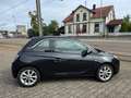 Opel Adam Jam ecoFlex - thumbnail 7
