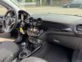 Opel Adam Jam ecoFlex - thumbnail 19