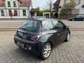 Opel Adam Jam ecoFlex - thumbnail 6