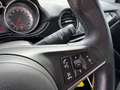 Opel Adam Jam ecoFlex - thumbnail 14