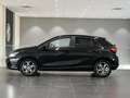 MG MG3 Hybrid+ 1.5 Hybrid Luxury MG 3 1.5 Hybrid Luxury Negro - thumbnail 3