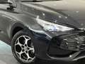 MG MG3 Hybrid+ 1.5 Hybrid Luxury MG 3 1.5 Hybrid Luxury Negro - thumbnail 18