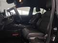 MG MG3 Hybrid+ 1.5 Hybrid Luxury MG 3 1.5 Hybrid Luxury Negro - thumbnail 6