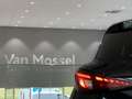 MG MG3 Hybrid+ 1.5 Hybrid Luxury MG 3 1.5 Hybrid Luxury Negro - thumbnail 10