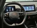 MG MG3 Hybrid+ 1.5 Hybrid Luxury MG 3 1.5 Hybrid Luxury Negro - thumbnail 2