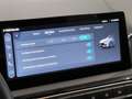 MG MG3 Hybrid+ 1.5 Hybrid Luxury MG 3 1.5 Hybrid Luxury Negro - thumbnail 22
