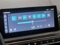 MG MG3 Hybrid+ 1.5 Hybrid Luxury MG 3 1.5 Hybrid Luxury Negro - thumbnail 23
