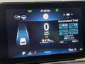 MG MG3 Hybrid+ 1.5 Hybrid Luxury MG 3 1.5 Hybrid Luxury Negro - thumbnail 13