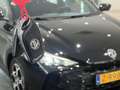 MG MG3 Hybrid+ 1.5 Hybrid Luxury MG 3 1.5 Hybrid Luxury Negro - thumbnail 24