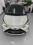 Toyota Yaris Yaris III 2017 5p 1.5h Trend White Edition my18 - thumbnail 4