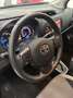 Toyota Yaris Yaris III 2017 5p 1.5h Trend White Edition my18 - thumbnail 14