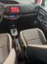 Toyota Yaris Yaris III 2017 5p 1.5h Trend White Edition my18 - thumbnail 5