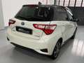 Toyota Yaris Yaris III 2017 5p 1.5h Trend White Edition my18 - thumbnail 16