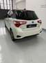 Toyota Yaris Yaris III 2017 5p 1.5h Trend White Edition my18 - thumbnail 8
