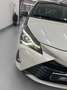 Toyota Yaris Yaris III 2017 5p 1.5h Trend White Edition my18 - thumbnail 9