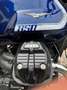 Moto Guzzi V 7 V7 SPECIAL 850 Blauw - thumbnail 5