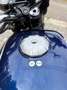 Moto Guzzi V 7 V7 SPECIAL 850 Blauw - thumbnail 9