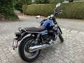 Moto Guzzi V 7 V7 SPECIAL 850 Blauw - thumbnail 2