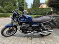 Moto Guzzi V 7 V7 SPECIAL 850 Blauw - thumbnail 1