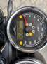 Moto Guzzi V 7 V7 SPECIAL 850 Blauw - thumbnail 4
