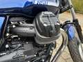 Moto Guzzi V 7 V7 SPECIAL 850 Blauw - thumbnail 6