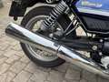Moto Guzzi V 7 V7 SPECIAL 850 Blauw - thumbnail 7