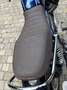 Moto Guzzi V 7 V7 SPECIAL 850 Blauw - thumbnail 11