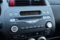 Honda Jazz 1.2 Cool | Airco | Radio CD | APK 24-01-2025 Grijs - thumbnail 16
