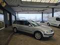 Volkswagen Passat Variant 1.9 TDI Highline SSD/Multi/AHK Silber - thumbnail 7