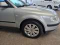 Volkswagen Passat Variant 1.9 TDI Highline SSD/Multi/AHK Silber - thumbnail 15