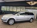 Volkswagen Passat Variant 1.9 TDI Highline SSD/Multi/AHK Silber - thumbnail 2